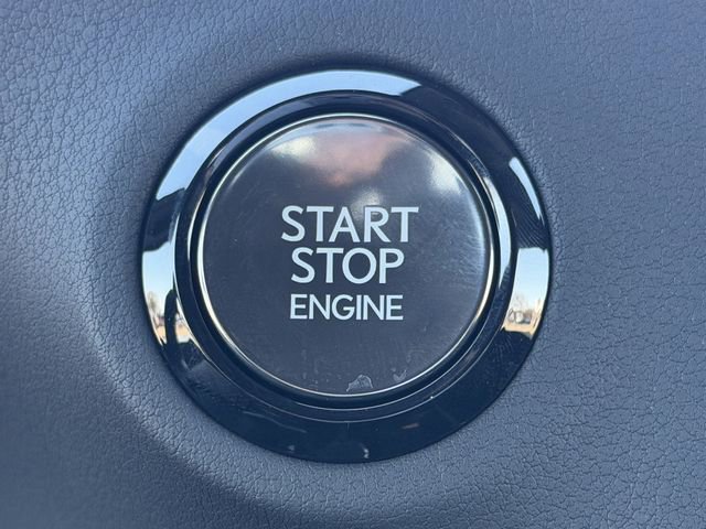 Used 2025 Lexus GX 550 image 20