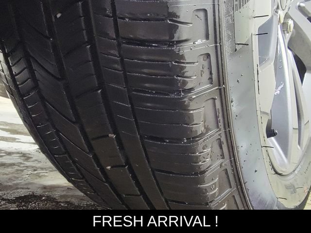 Certified 2023 Ford Explorer XLT w/ Equipment Group 202A AWD/4WD image 11