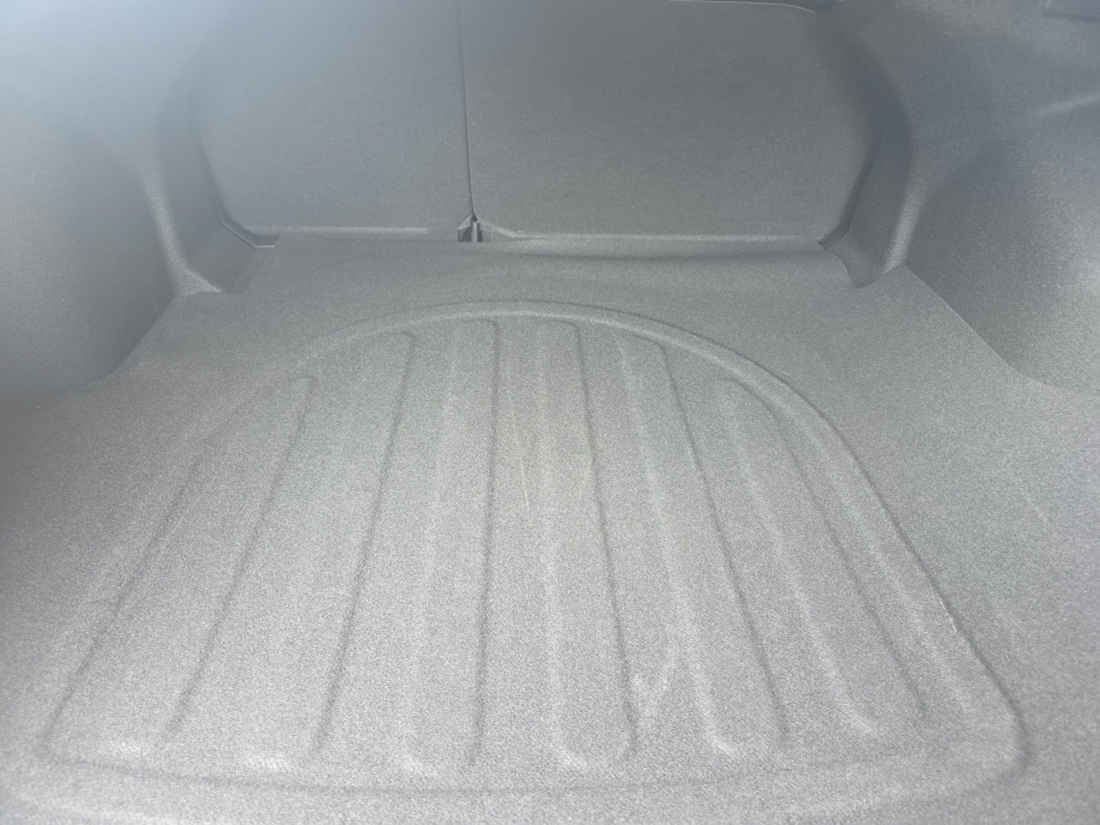 Certified 2025 Kia K4 FWD image 10