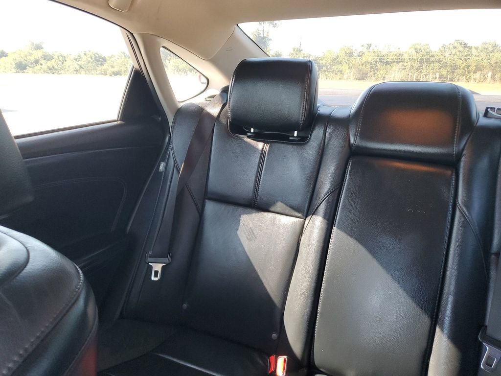 Used 2015 Toyota Avalon XLE Premium image 12