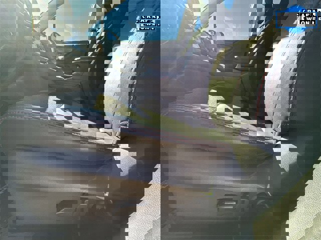 Certified 2024 Subaru Legacy Sport image 12