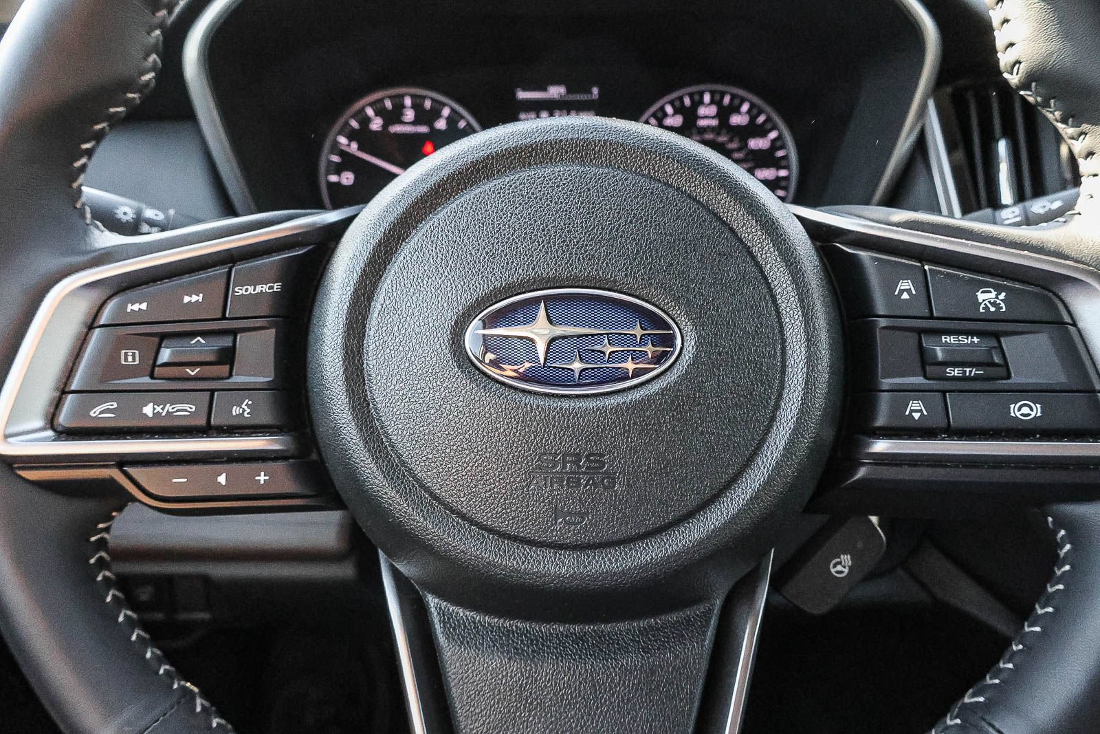 Used 2025 Subaru Outback Touring XT AWD/4WD image 31