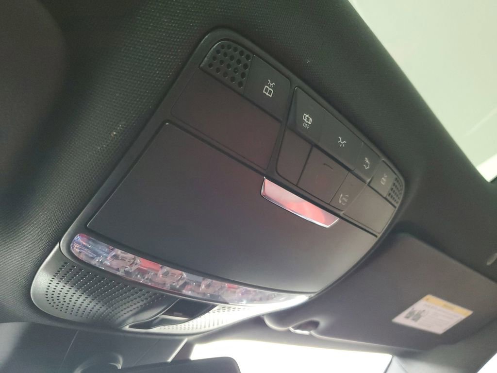 Used 2020 Mercedes-Benz E 450 Coupe image 29