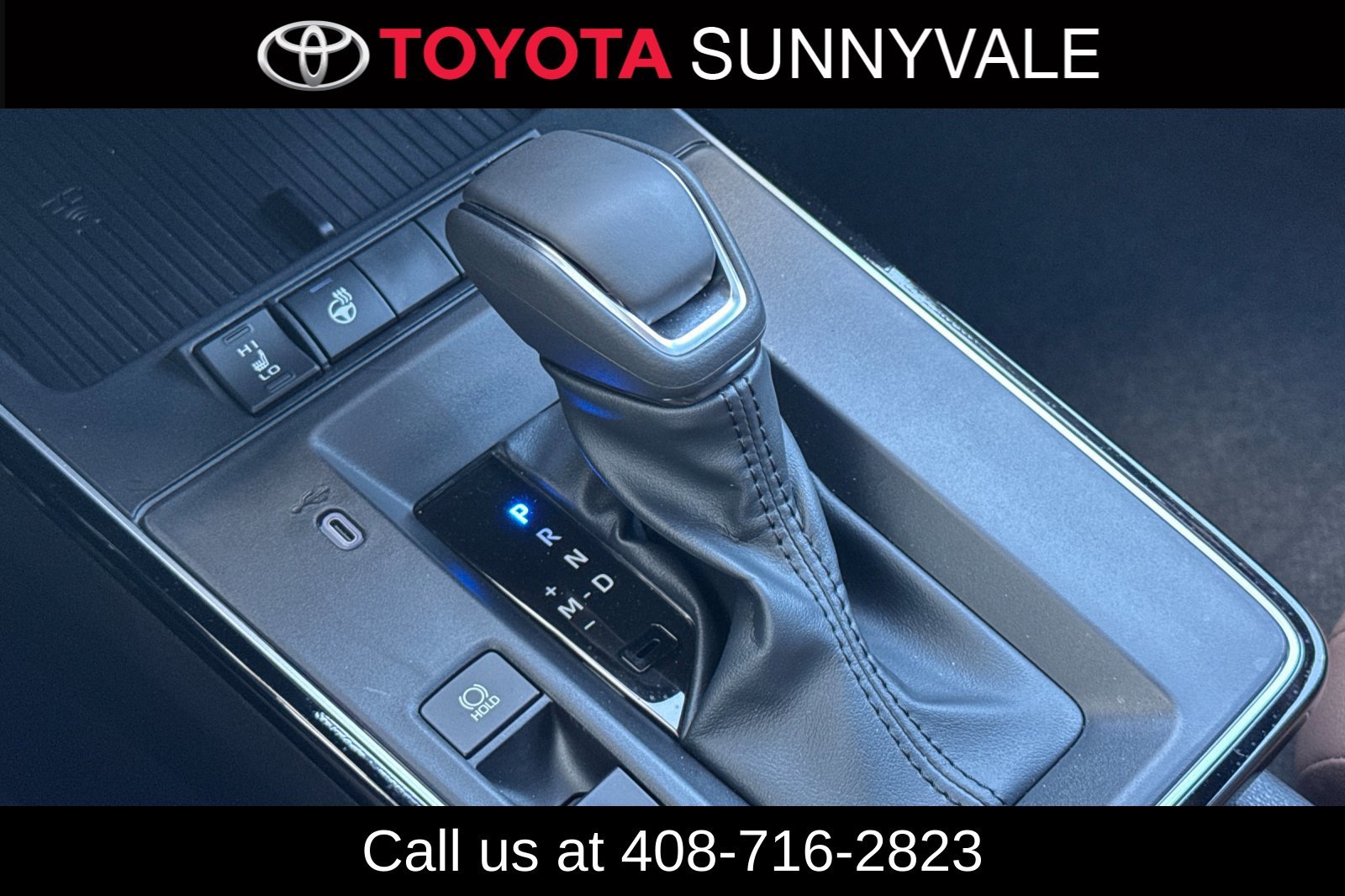 Used 2026 Toyota Corolla Cross XLE w/ Convenience Package AWD/4WD image 25