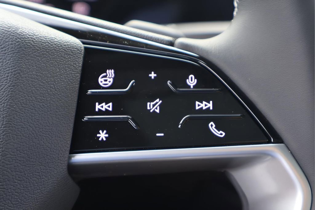 New 2026 Audi A6 Premium Plus image 20