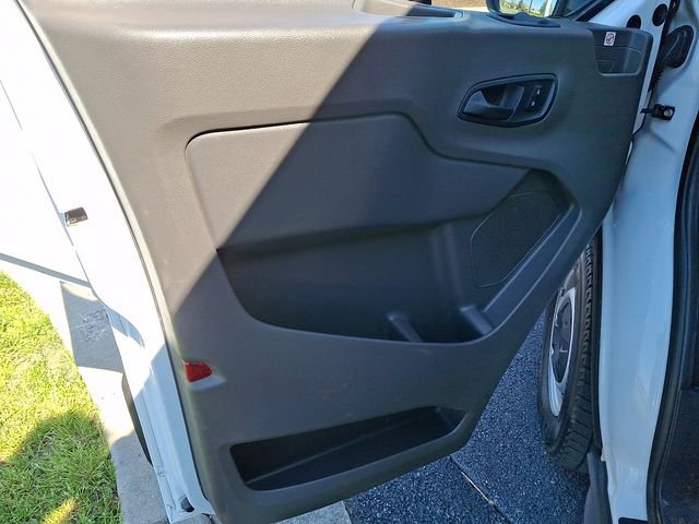 Used 2020 Ford Transit 250 Low Roof w/ Load Area Protection Package image 14