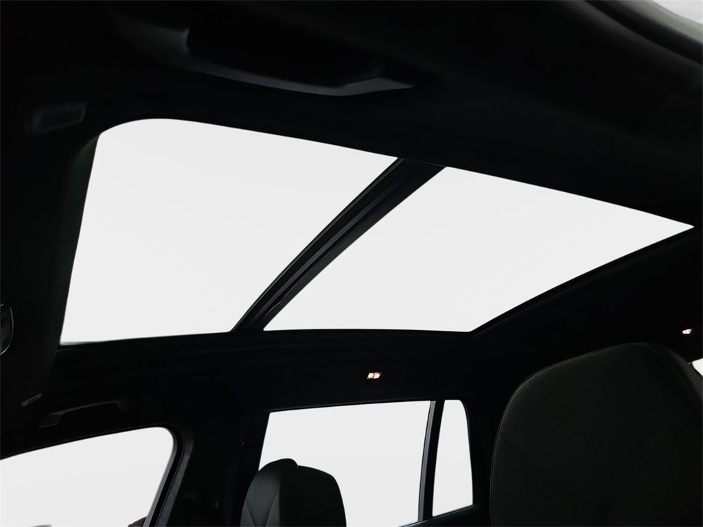 Used 2023 BMW X7 xDrive40i w/ M Sport Package image 34