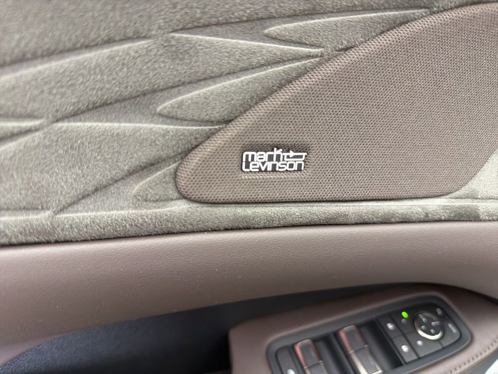 New 2026 Lexus RX 350 AWD image 11