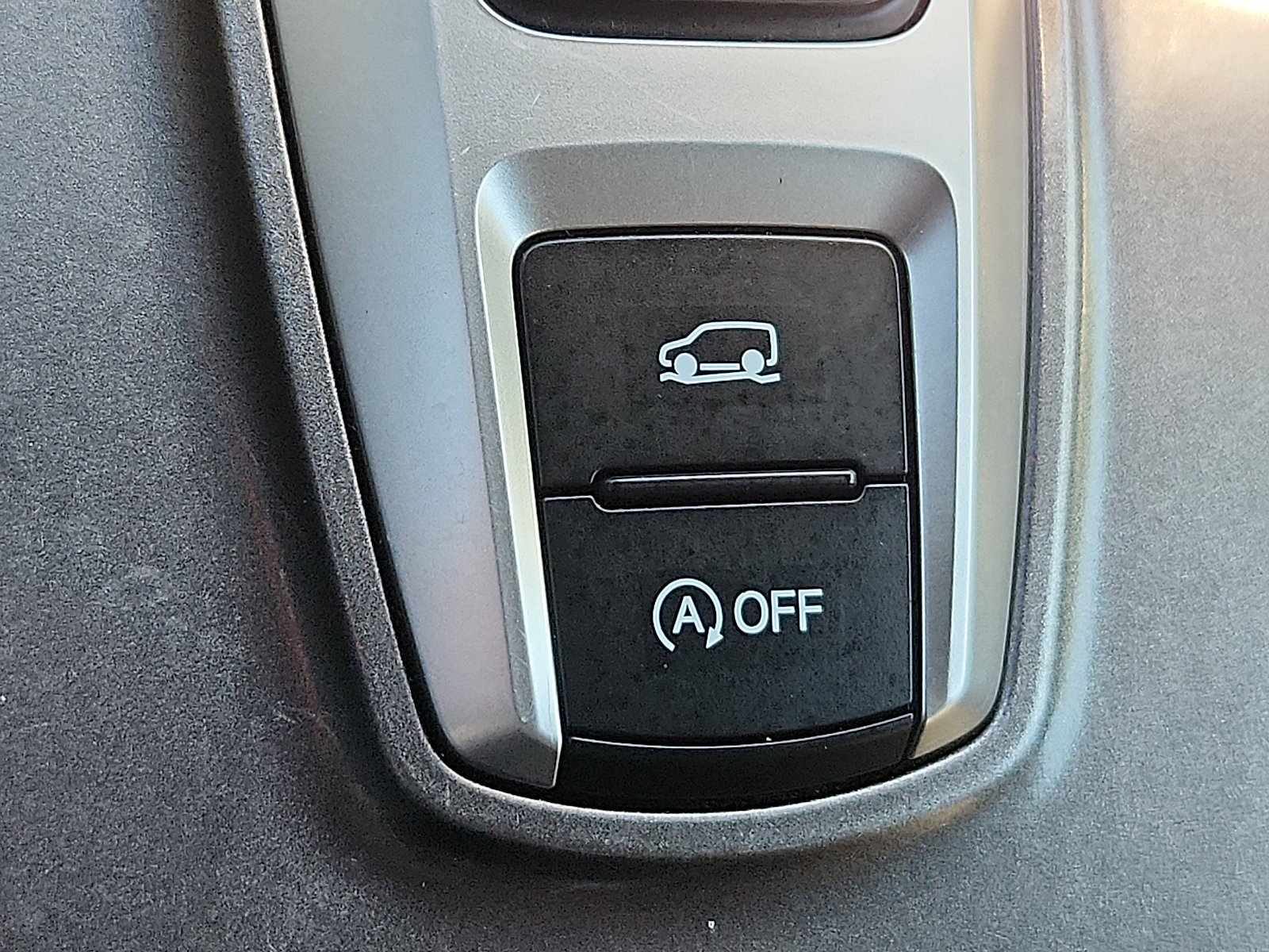 Used 2021 Honda Passport Sport image 25