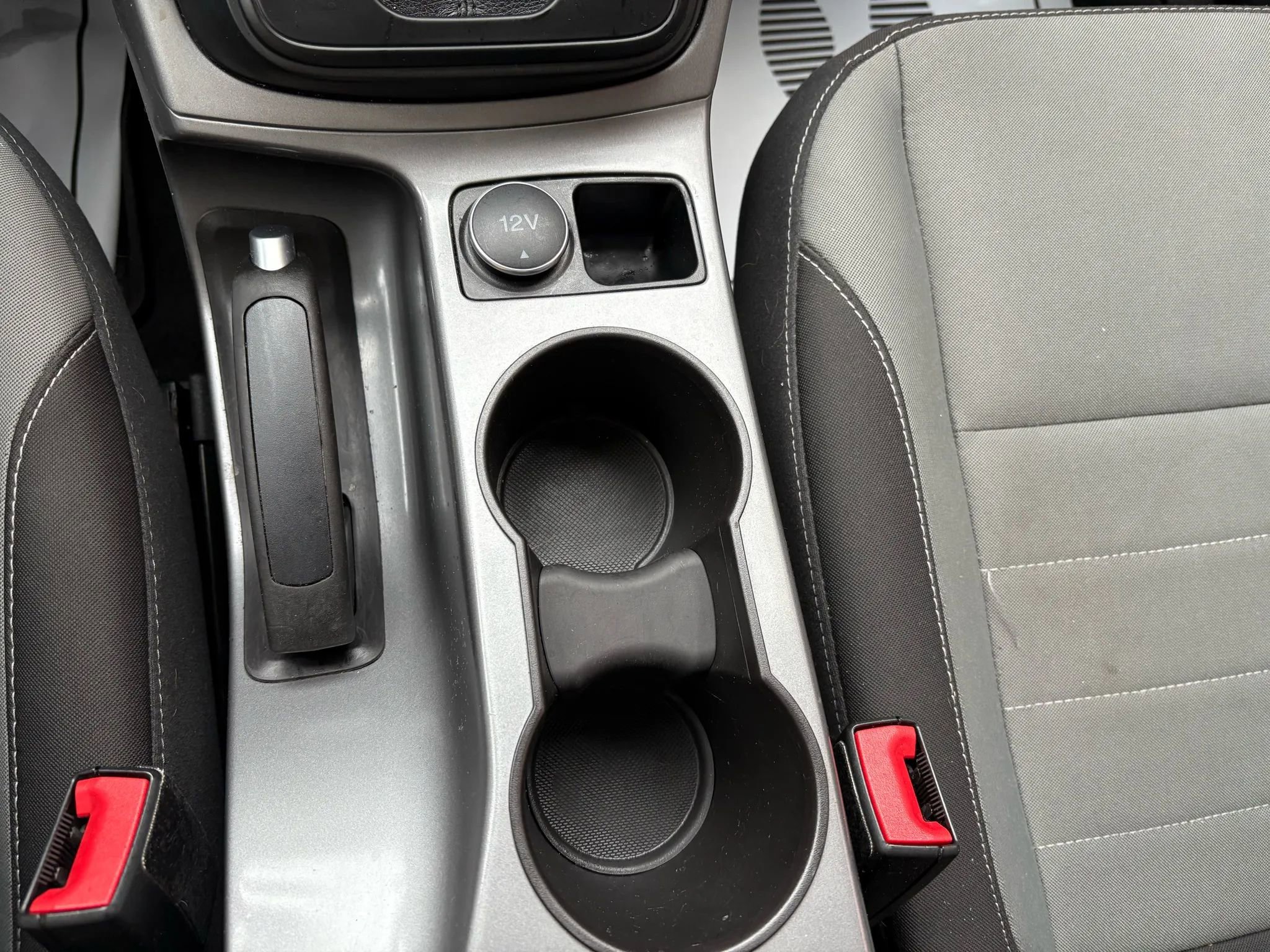 Used 2014 Ford Escape SE image 19