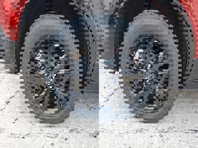 New 2026 Buick Encore GX Sport Touring w/ Comfort Package image 6