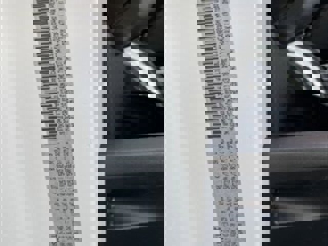 Used 2020 RAM ProMaster 2500 image 20