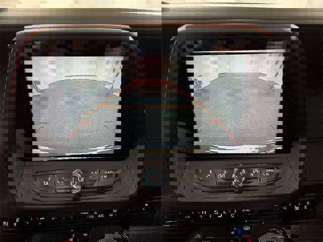 Certified 2017 Chevrolet Camaro SS image 15