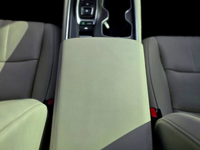 Used 2020 Honda Accord Touring image 22