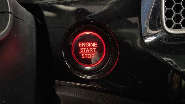 Used 2022 Honda Civic Sport image 27