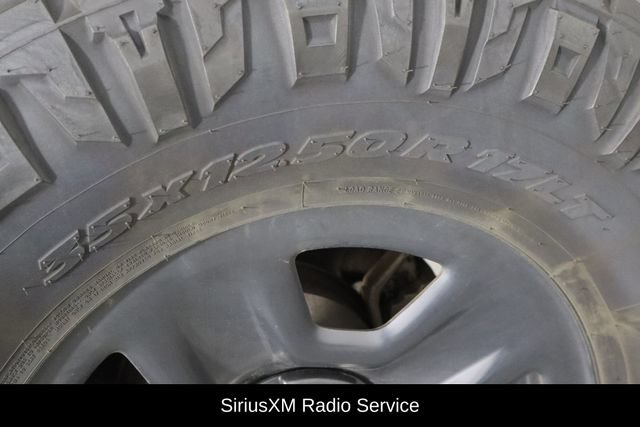 Used 2022 Jeep Wrangler Unlimited Sport AWD/4WD image 32