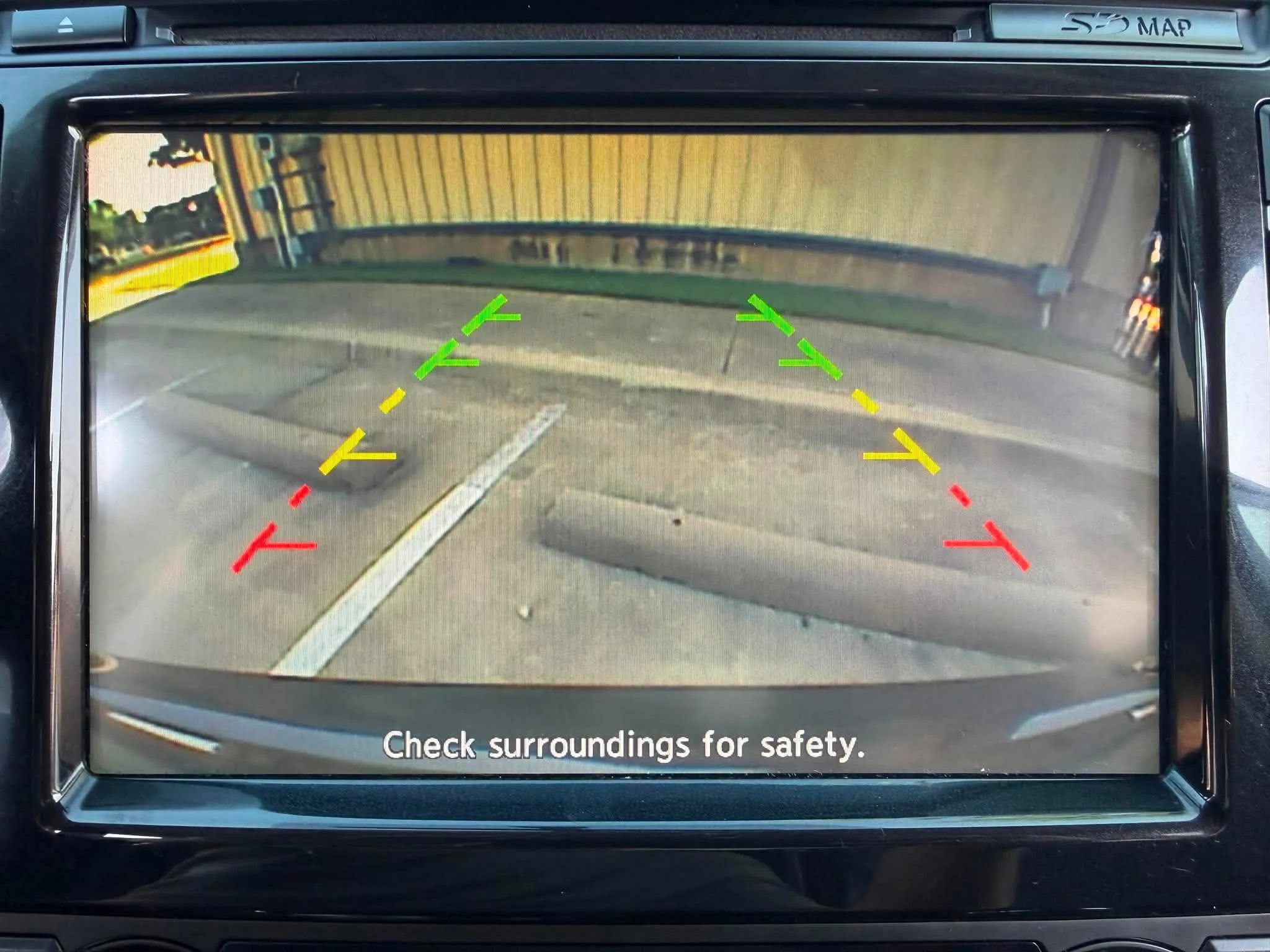 Used 2016 Nissan Maxima 3.5 SV FWD image 17
