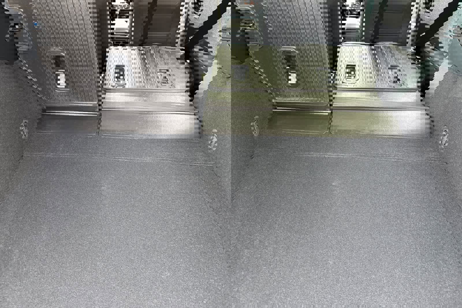 New 2026 Subaru Outback Premium image 15