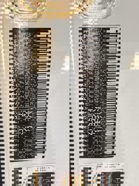 Used 2023 Mercedes-Benz C 43 AMG 4MATIC Cabriolet image 30