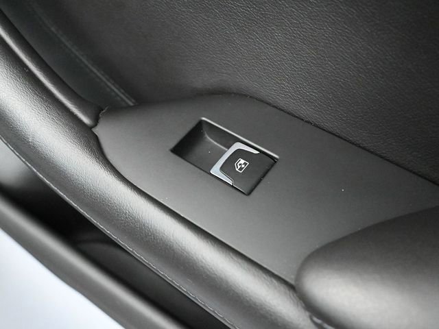 Used 2014 Cadillac CTS Performance w/ Driver Assist Package AWD/4WD image 50