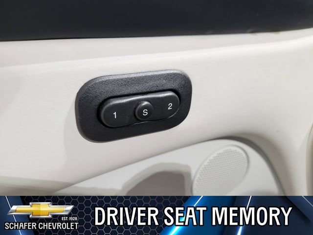 Used 2018 Jeep Grand Cherokee Summit image 55