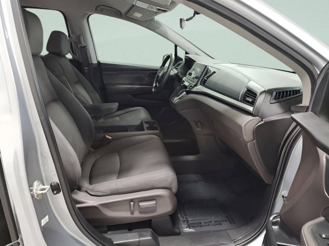 Used 2019 Honda Odyssey LX image 14