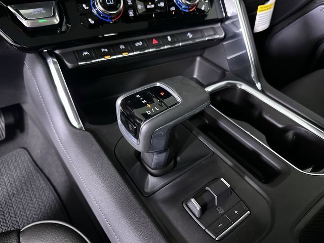 New 2026 GMC Sierra 1500 Denali image 16