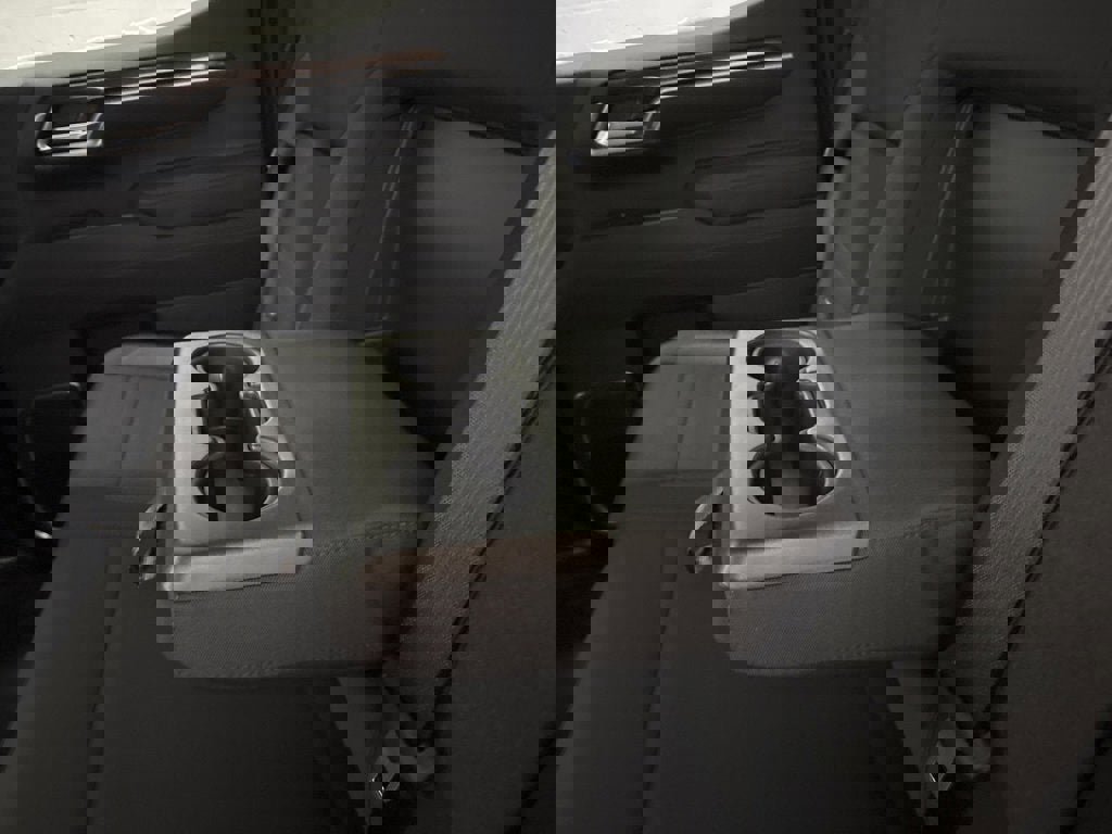 New 2026 Chevrolet Silverado 1500 RST image 32