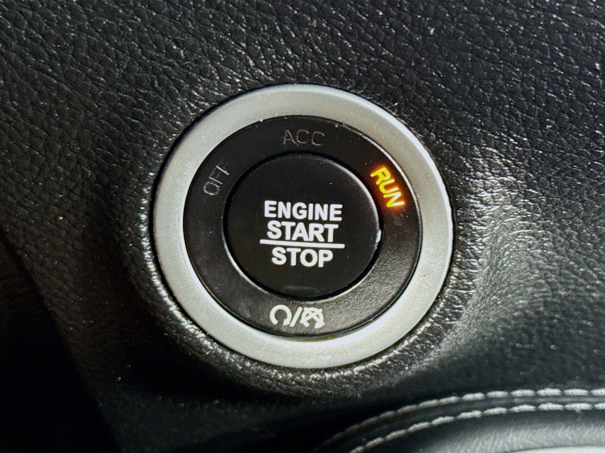 Used 2022 Dodge Challenger GT image 21