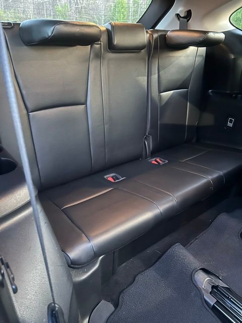 Used 2022 Toyota Highlander XLE image 18