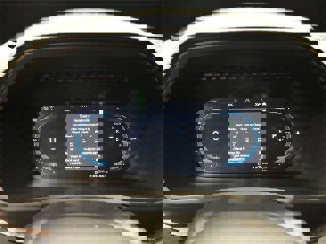 New 2025 Volvo XC90 T8 Ultra w/ Protection Package Premier image 10