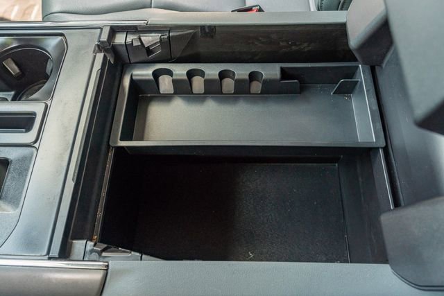 Used 2022 Ford F150 Lightning Pro image 33