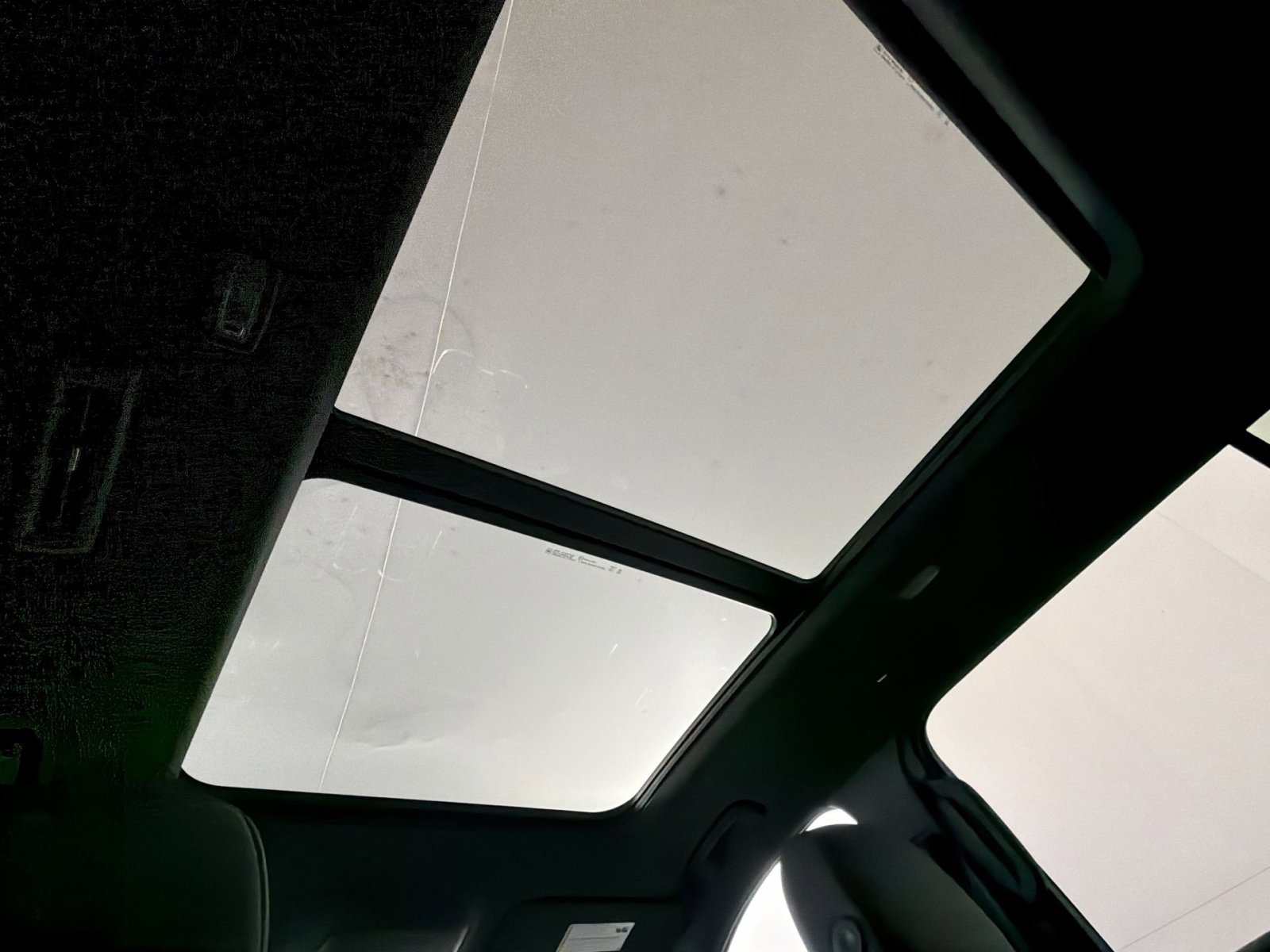 New 2026 Chevrolet Traverse Z71 w/ Enhanced Driving Package image 24