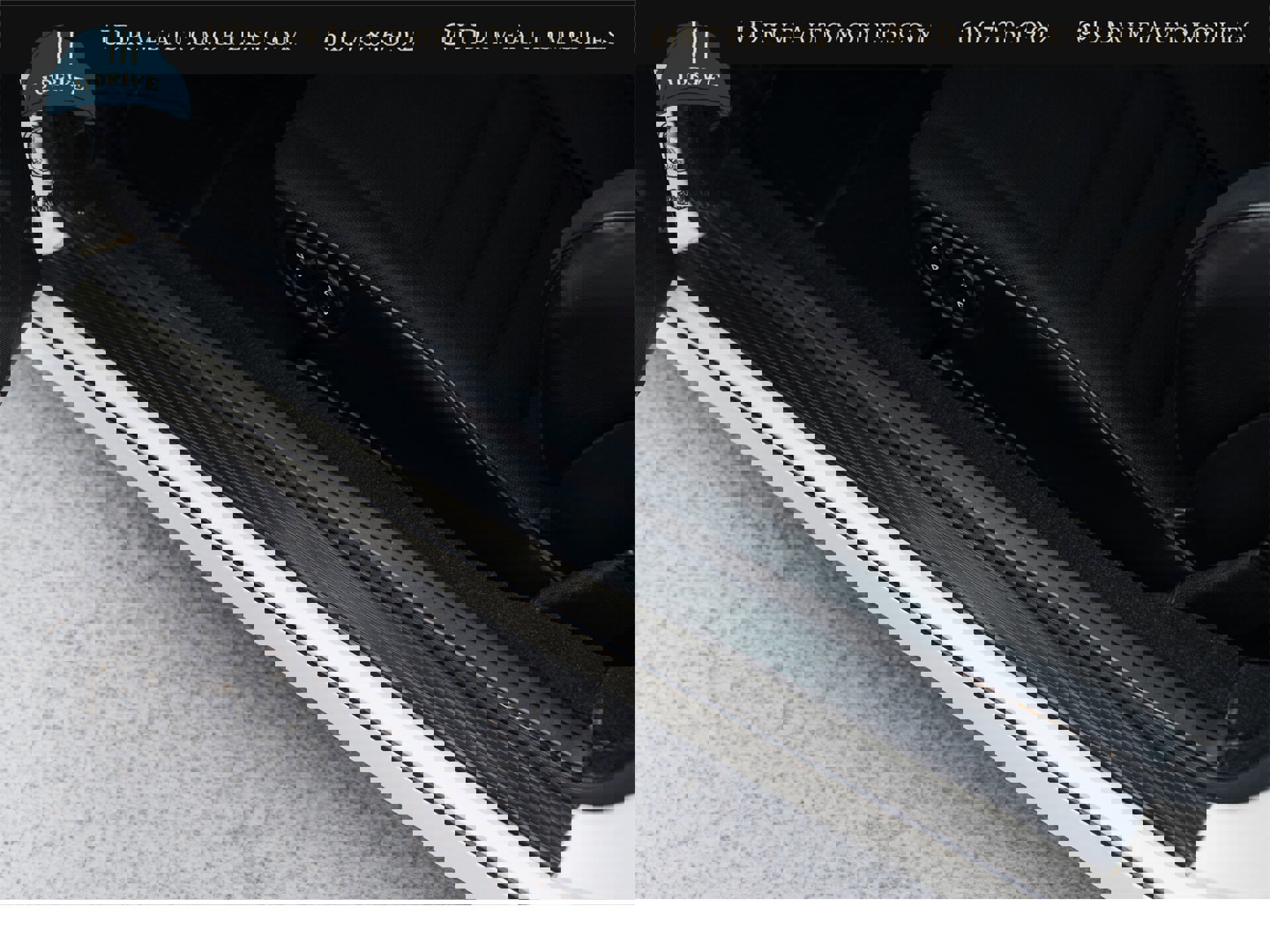 Used 1993 Porsche 911 RS America image 52