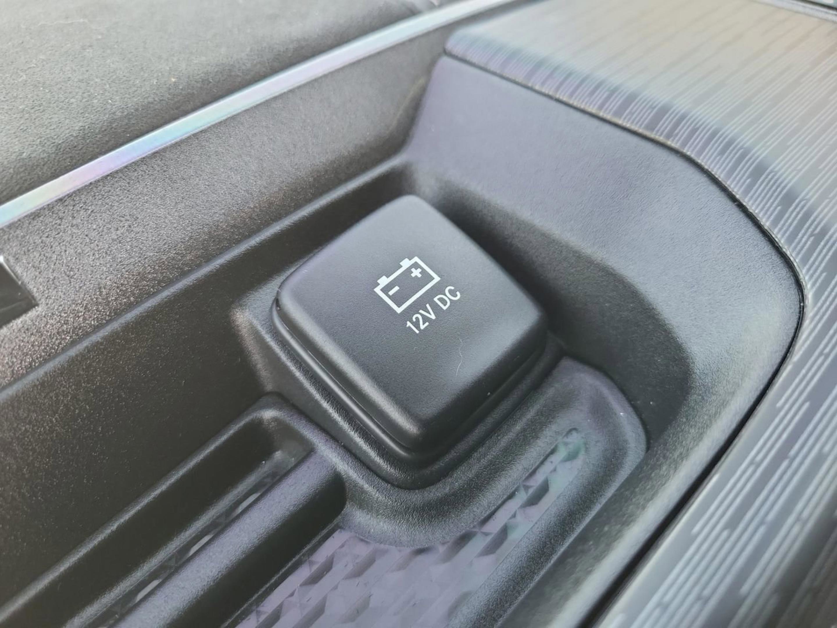 Used 2023 RAM 1500 TRX w/ TRX Level 2 Equipment Group image 24