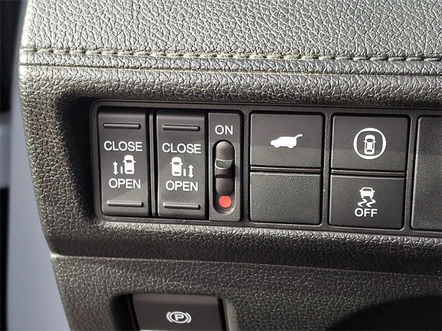 Used 2024 Honda Odyssey Sport image 28