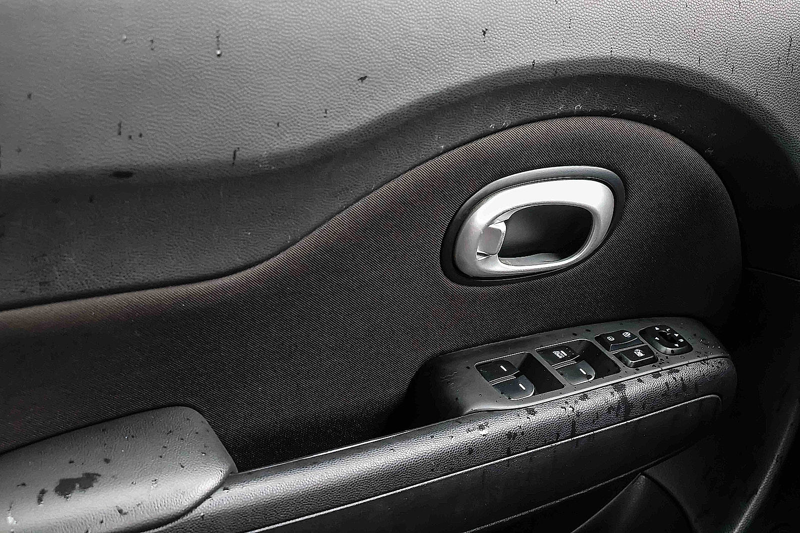 Used 2016 Kia Soul w/ Convenience Package image 14