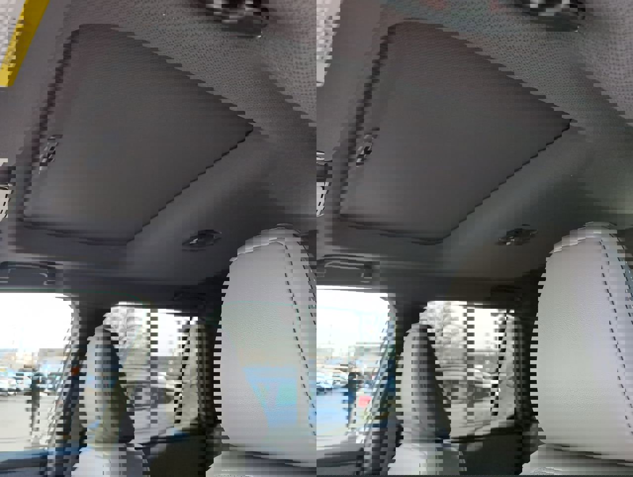 New 2026 Subaru Outback Limited XT image 12