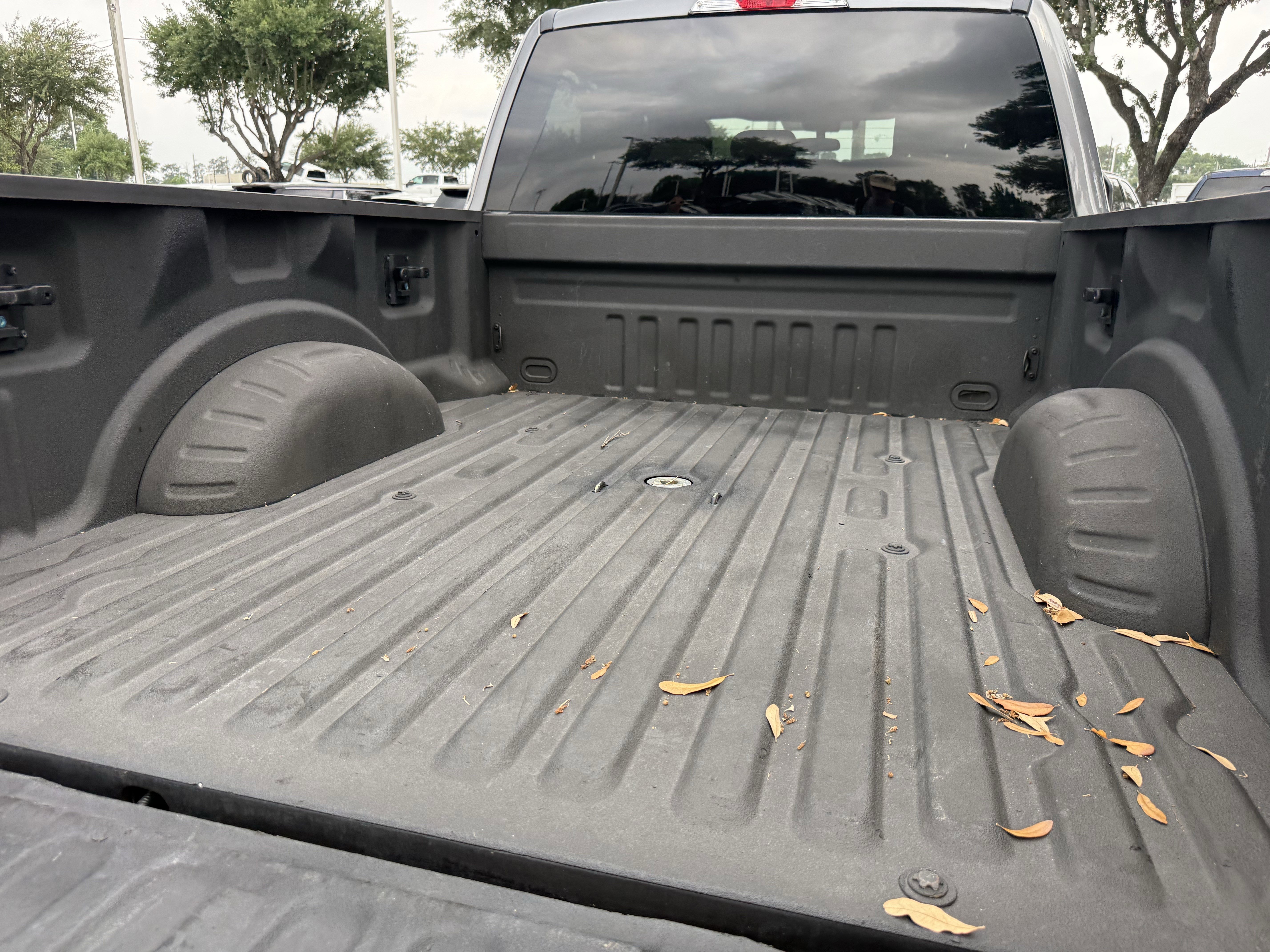 Used 2021 Ford F250 XL w/ STX Appearance Package AWD/4WD image 29