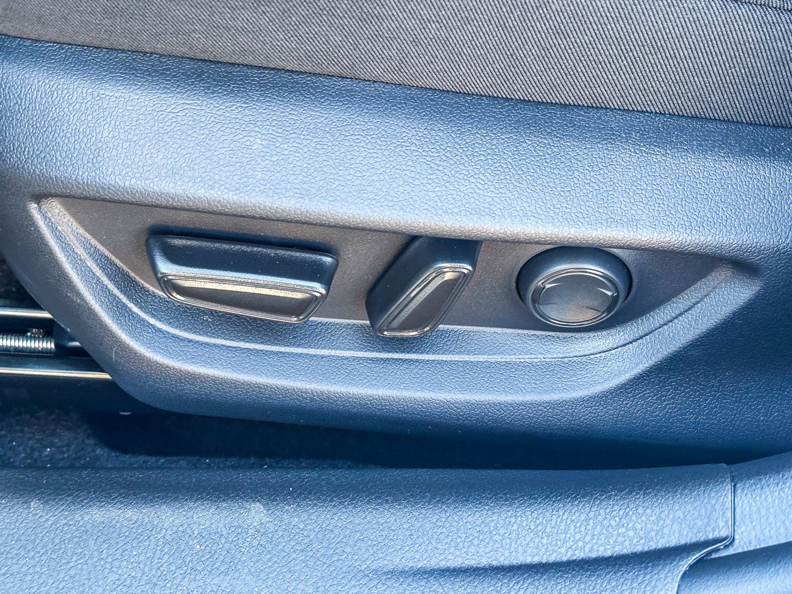 New 2026 Toyota Camry LE image 23