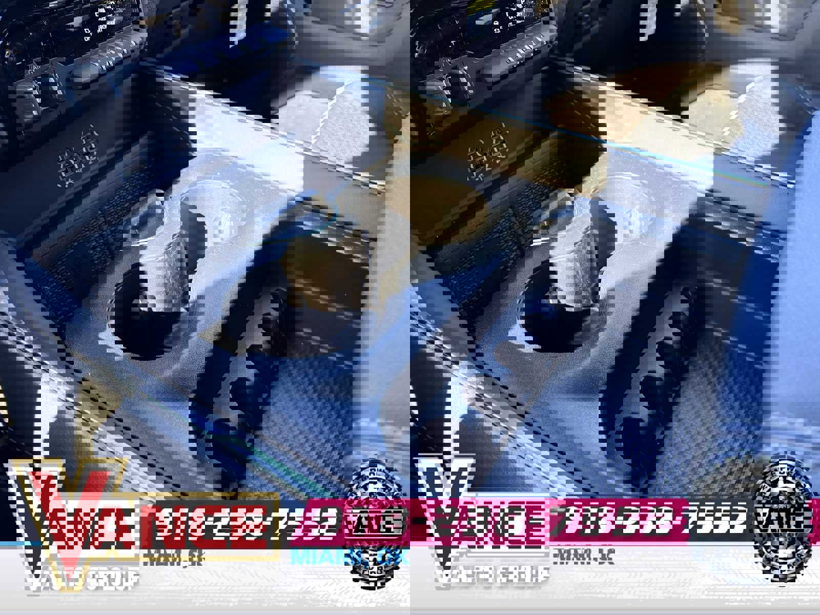 New 2026 RAM 1500 Laramie w/ Laramie Southwest Edition image 24