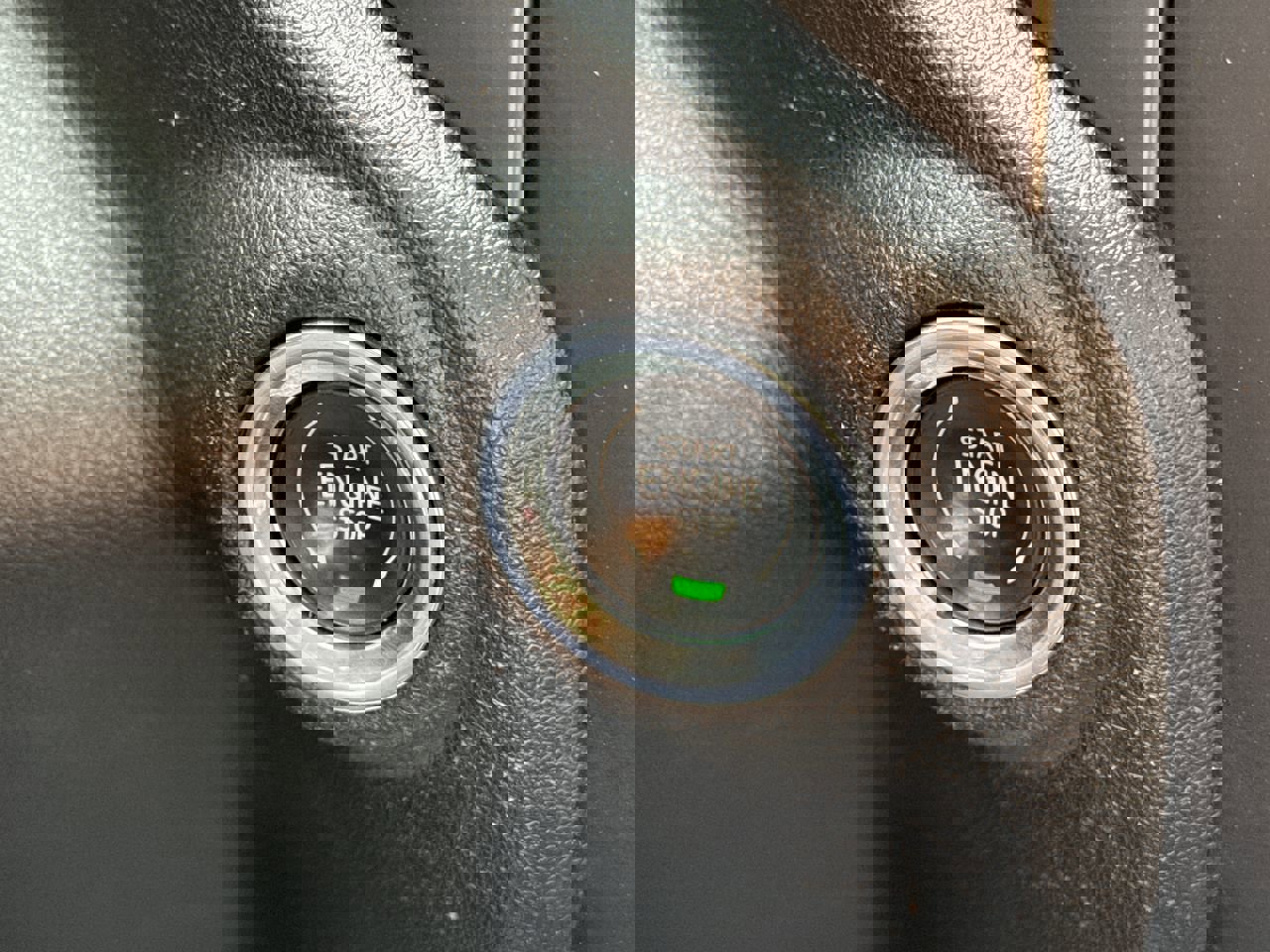 Used 2020 Chevrolet Silverado 2500 High Country w/ Z71 Off-Road Package image 16