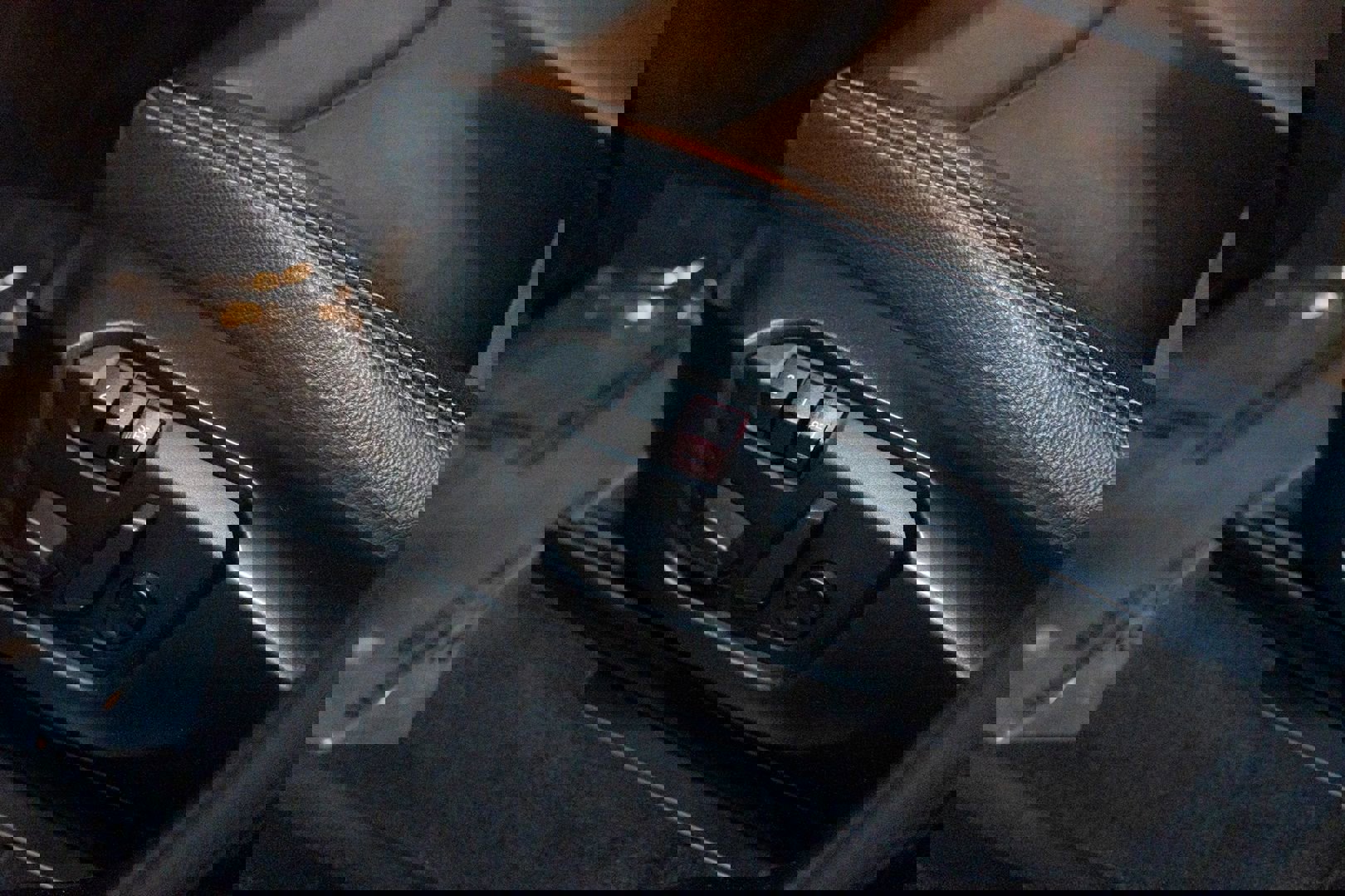 Used 2017 BMW X3 xDrive28i image 18