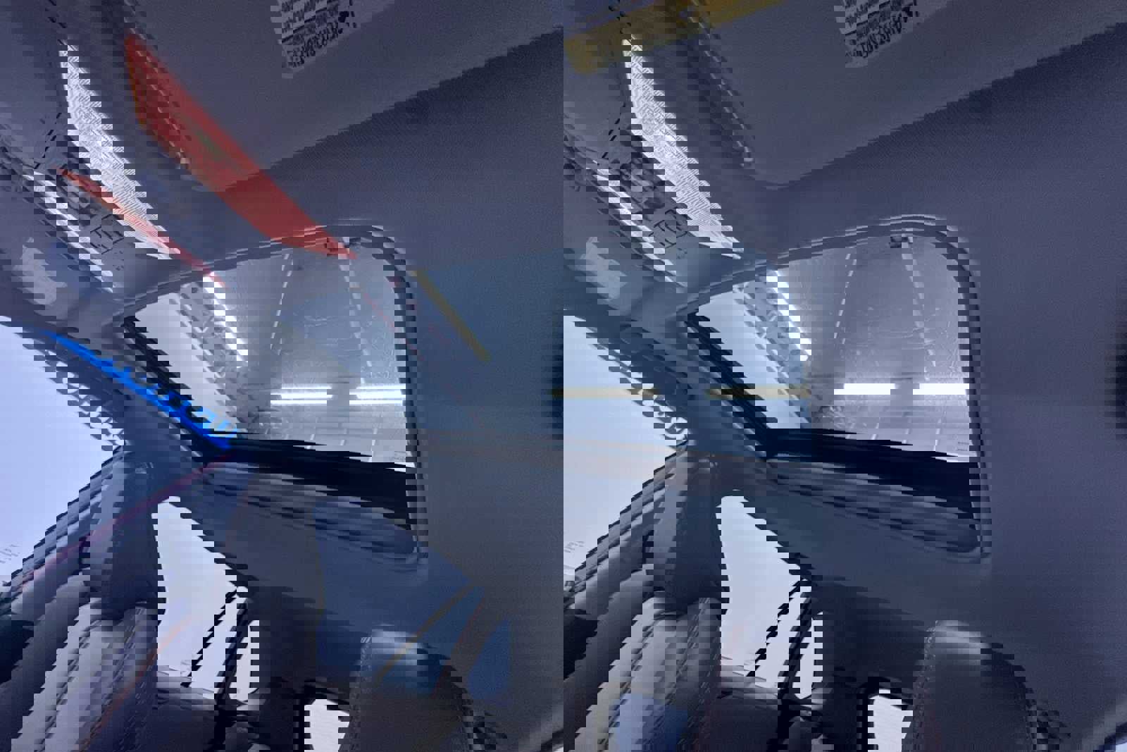 Used 2019 Toyota RAV4 Adventure image 44