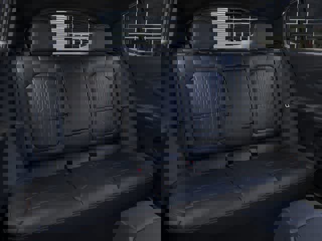 New 2026 Buick Envista Avenir image 17