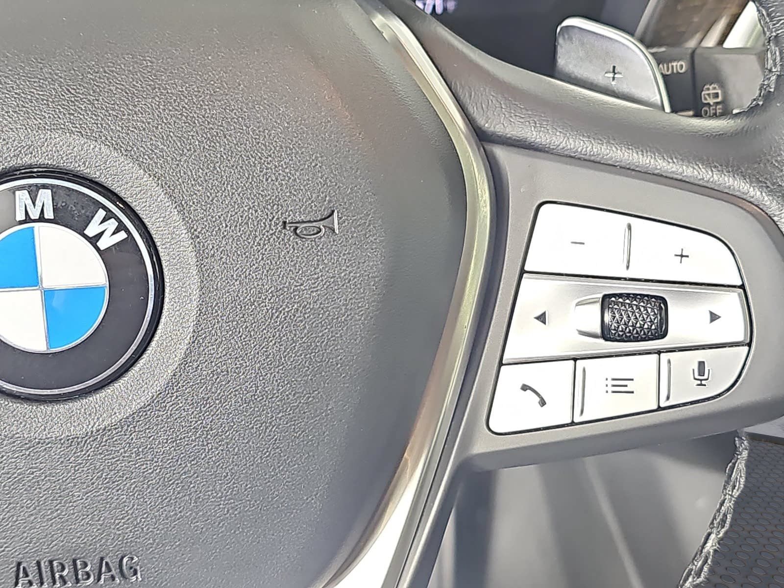 Used 2022 BMW X3 xDrive30i w/ Convenience Package AWD/4WD image 15