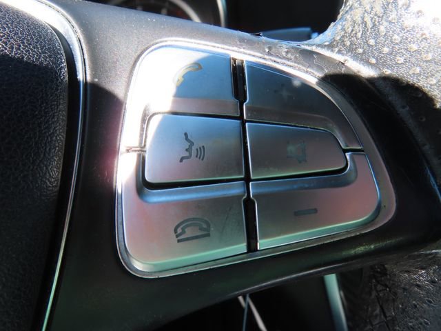 Used 2017 Mercedes-Benz CLA 250 4MATIC w/ Sport Package image 22