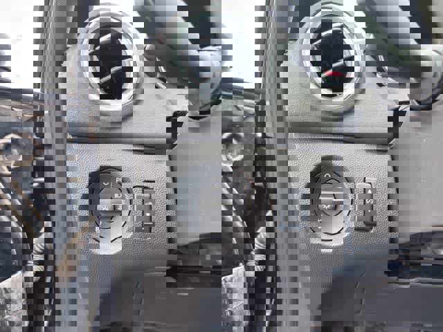 Used 2014 Ford Fiesta ST image 10