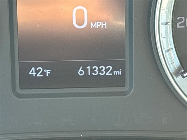 Used 2019 Hyundai Sonata ECO image 22