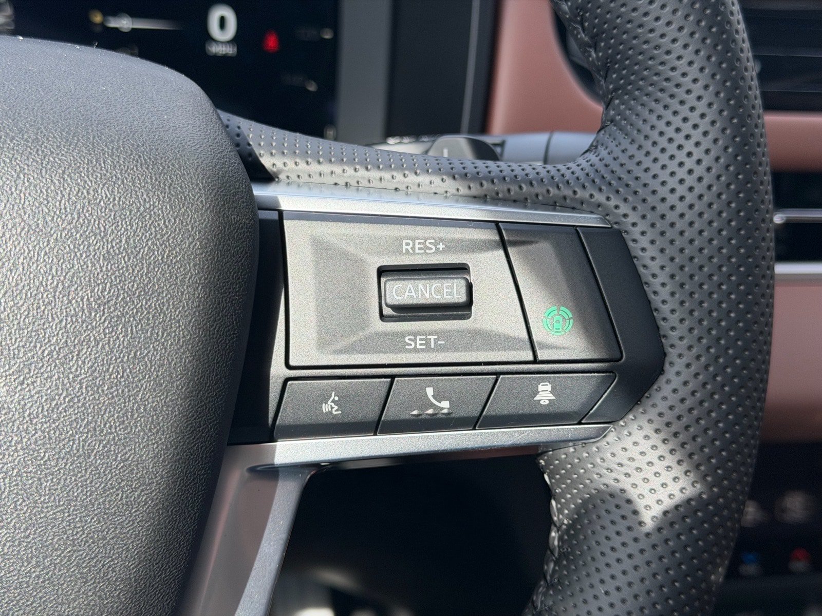 New 2026 Mitsubishi Outlander SEL AWD/4WD image 29